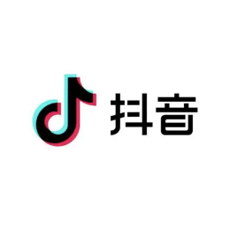 达日云仓抖音卖家产品入仓一件代发货