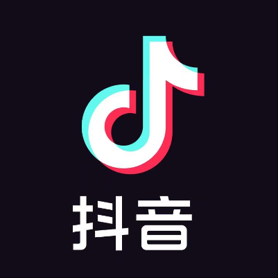 达日抖音云仓一件代发，抖音电子面单快递仓储代发