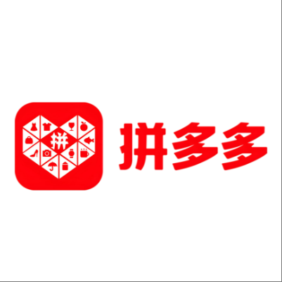  达日拼多多云仓一件代发，拼多多电子面单快递仓储代发