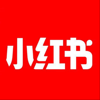  达日小红书云仓一件代发，小红书电子面单快递仓储代发