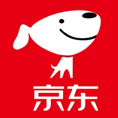  达日京东云仓一件代发，京东电子面单快递仓储代发