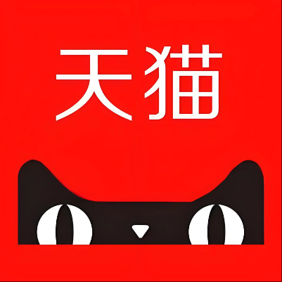 达日天猫云仓一件代发，天猫电子面单快递仓储代发