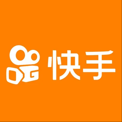  达日快手云仓一件代发，快手电子面单快递仓储代发